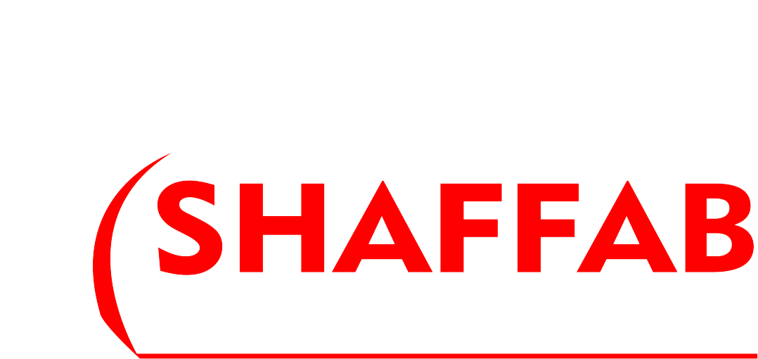 Shaffab Industries
